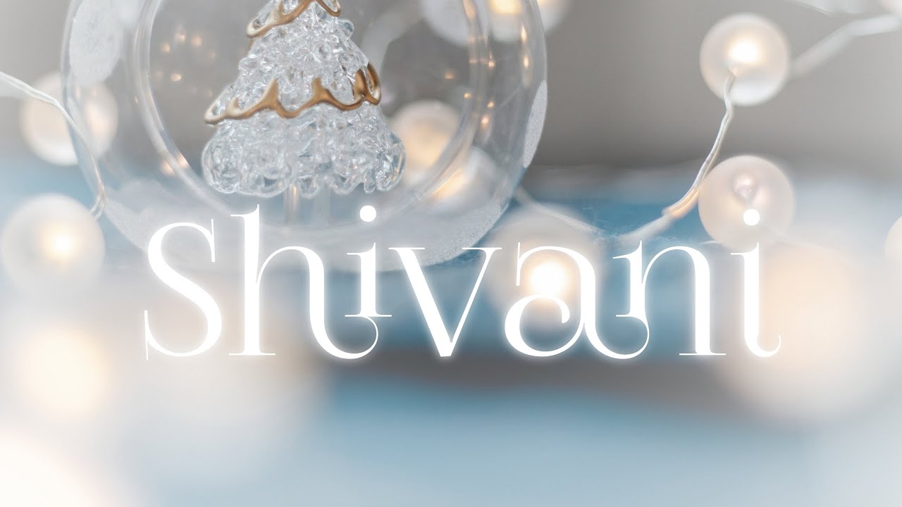 Download Free 100 + shivani Wallpapers