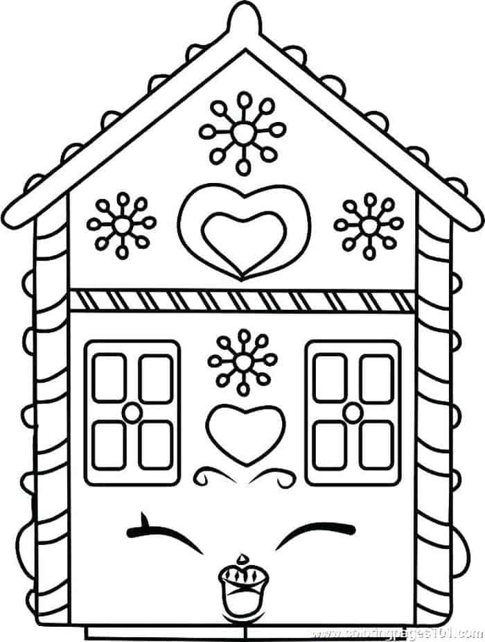 Free shopkins printable coloring pages shopkins coloring pages free printable shopkins colouring pages printable coloring pages