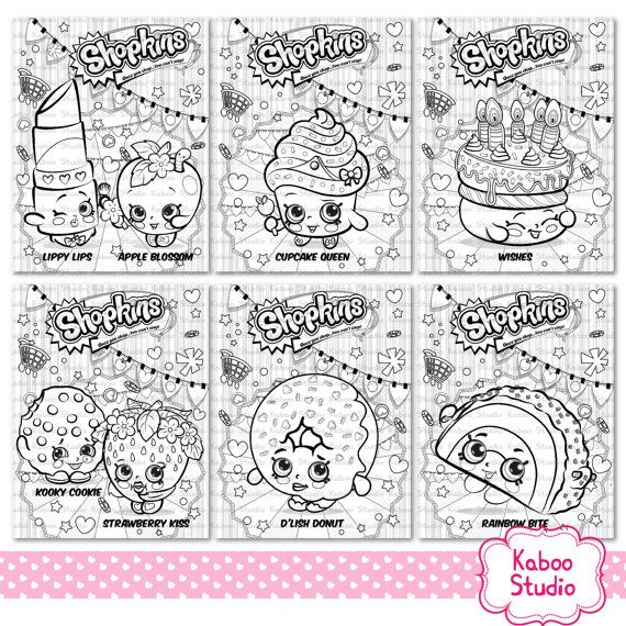 You print shopkins coloring sheets