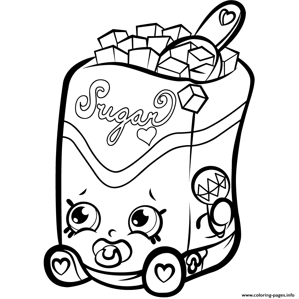 Print sug lump shopkins season s coloring pages free printable coloring pages printable coloring pages cute coloring pages