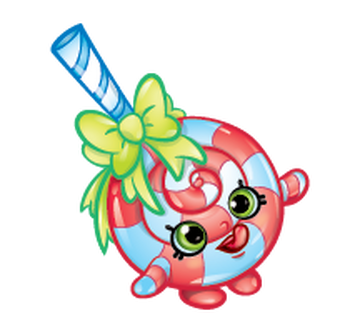 Lolli poppins shopkins wiki