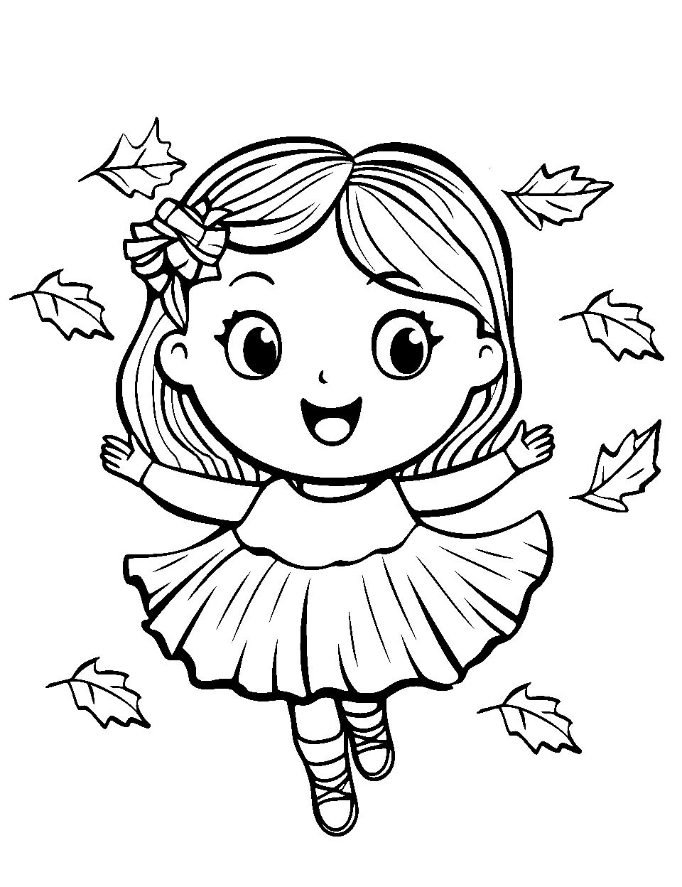 Shopkins coloring pages free printable sheets