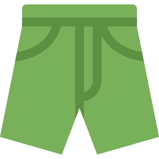 Ð shorts emoji