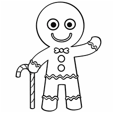 Top free printable shrek coloring pages online