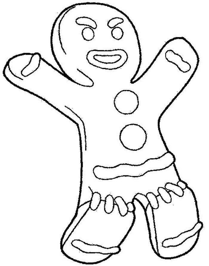 Funny shrek coloring pages pdf ideas