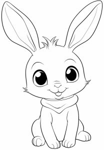 Rabbit