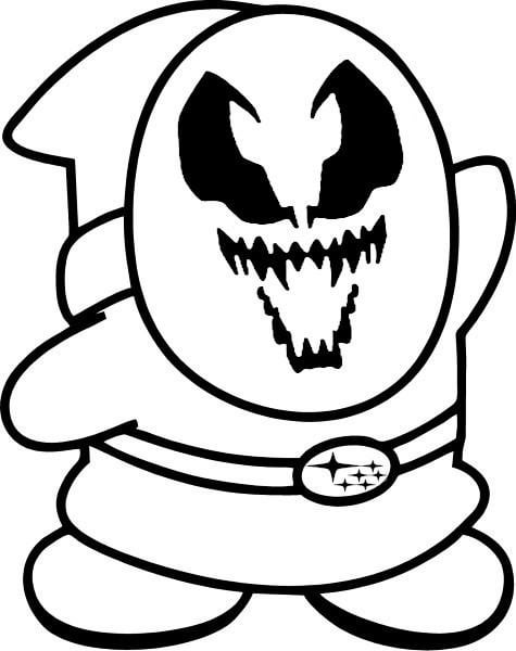 Shy guy edit i made might get it tattooed rsadboys