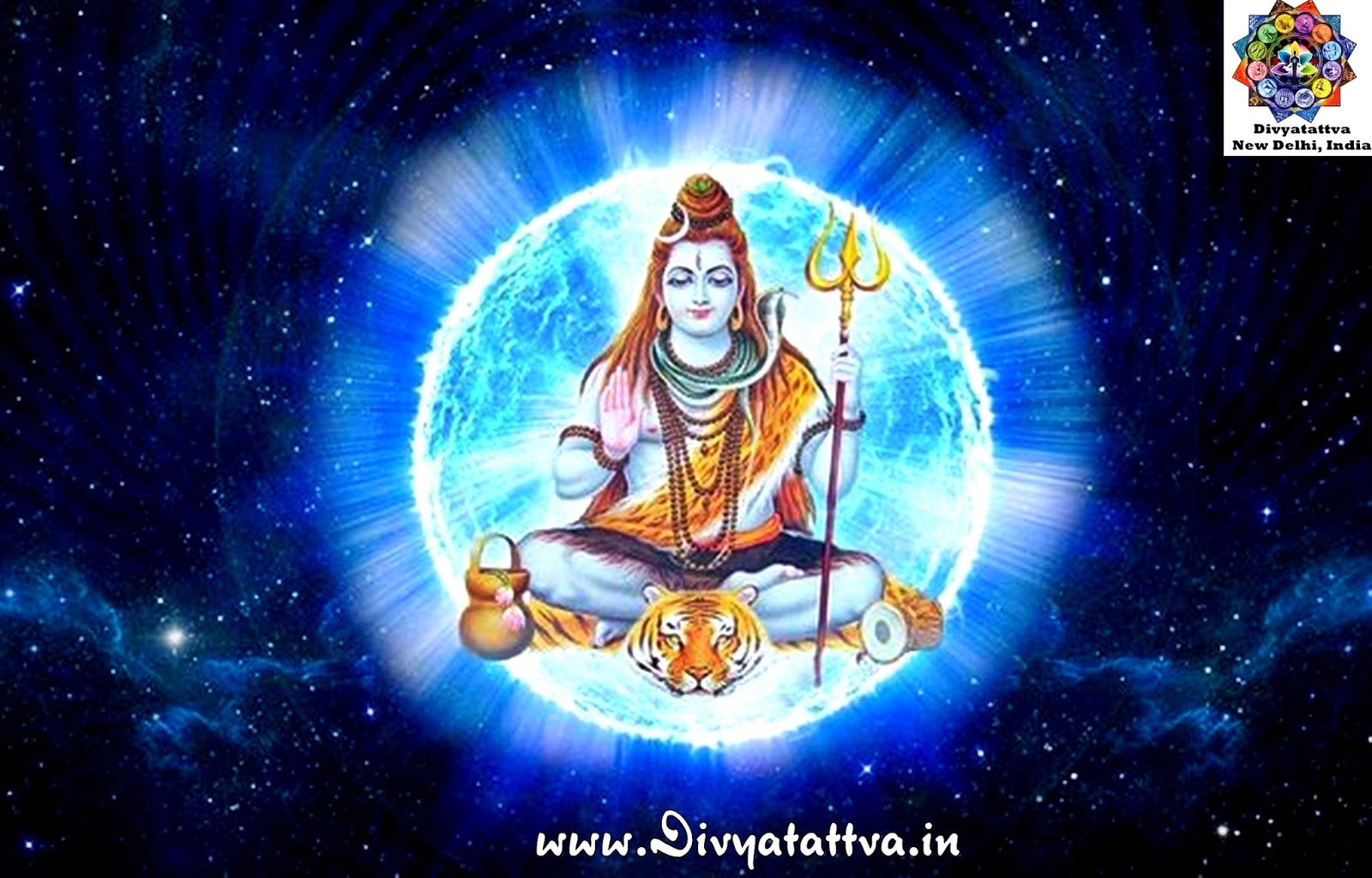 Lord shiva parvati wallpapers shivalga backgrounds hdu gods goddess shiva images shiv photos hd wallpaper free download