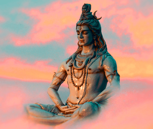 Shiva shankar dp photo ð shivji maharaj wallpaper images