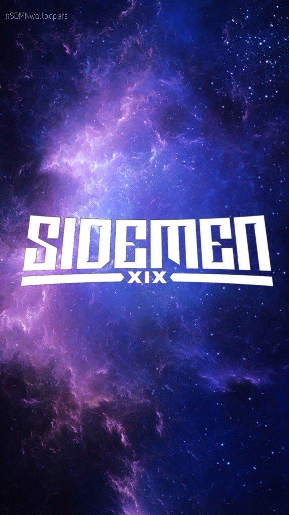 Download Free 100 + sidemen Wallpapers