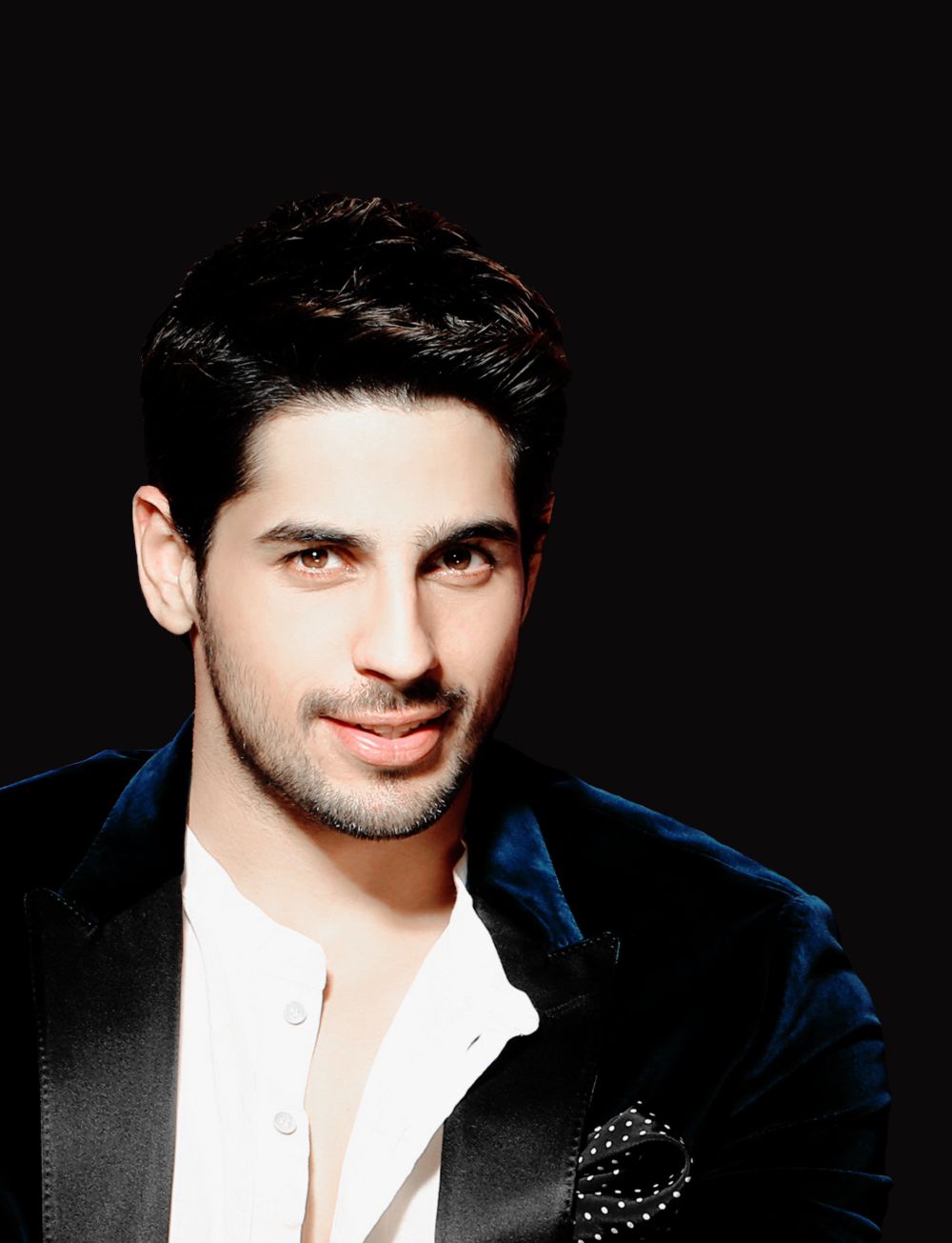 Sidharth Malhotra, Handsome, Hero HD phone wallpaper | Pxfuel