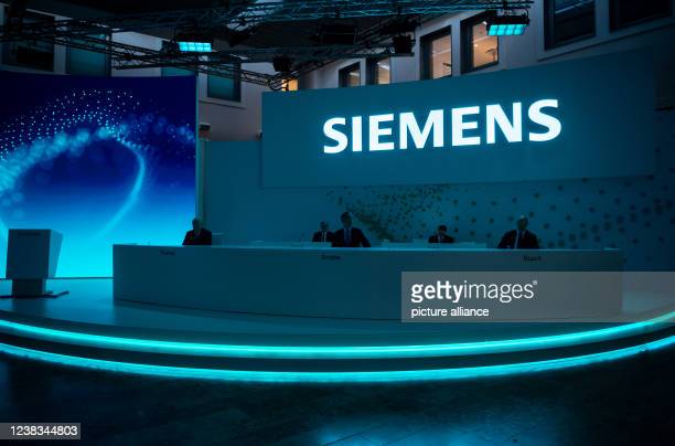 Siemens Energy | Enlit World