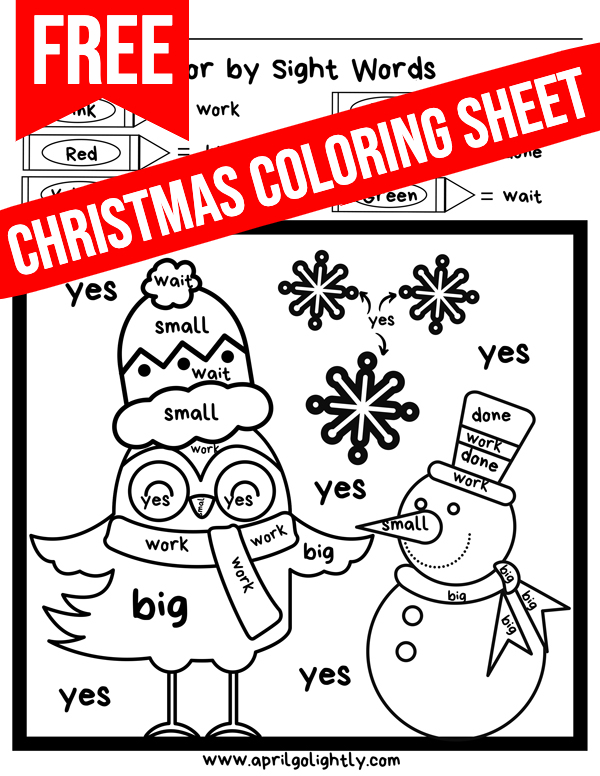 Free penguin coloring pages printable