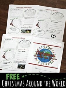 Ð free christmas sight words coloring sheets