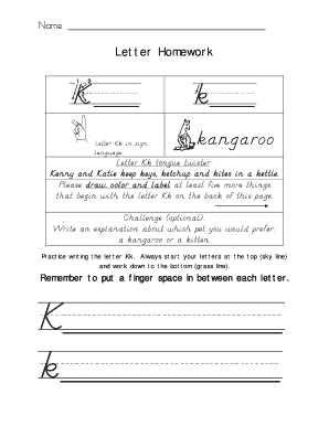 Baby sign language chart pdf forms and templates