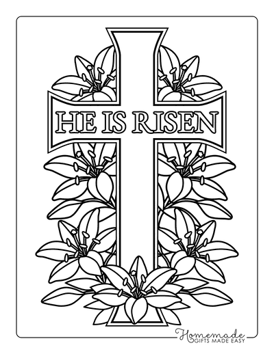 Free bible coloring pages for kids adults