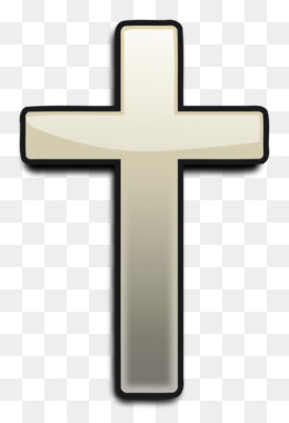 Sign of the cross png