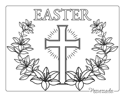 Free bible coloring pages for kids adults