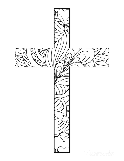 Free bible coloring pages for kids adults