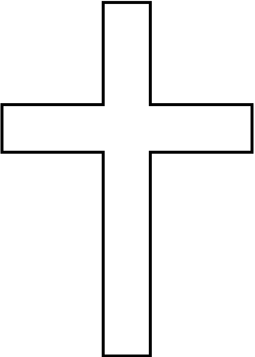 Christs work on the cross four words â b e n s o n i a n