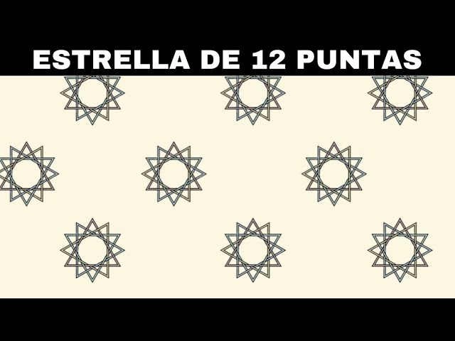 Que significa la estrella de puntas amuletos