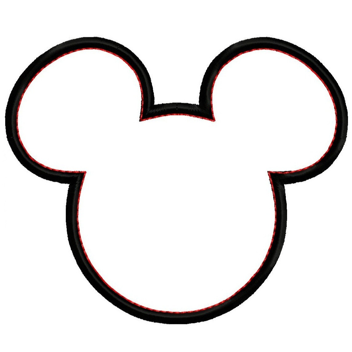 Free mickey mouse silhouette cameo download free mickey mouse silhouette cameo png images free cliparts on clipart library