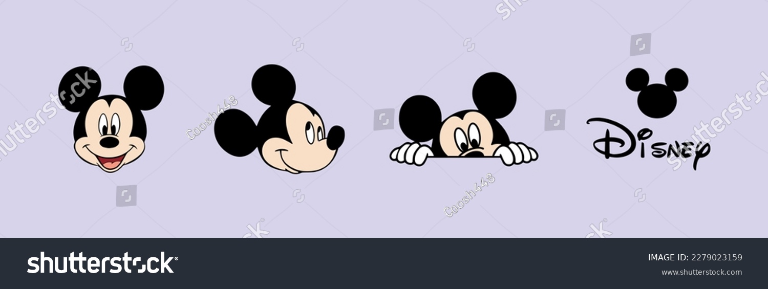 Mouse silhouette images stock photos d objects vectors