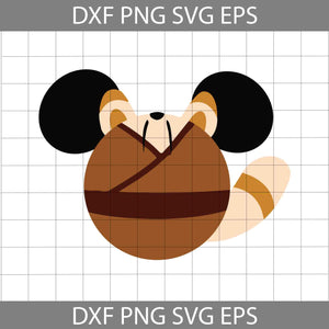 Mickey mouse ears svg cricut file clipart svg png eps dxf