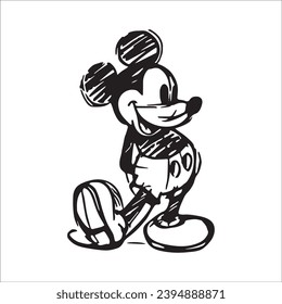 Mickey mouse head images stock photos d objects vectors