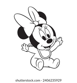 Mickey mouse head images stock photos d objects vectors