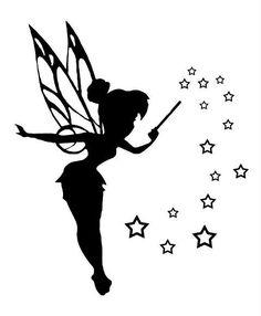 Tinkerbell tattoo ideas disney tattoos tinkerbell tinker bell tattoo