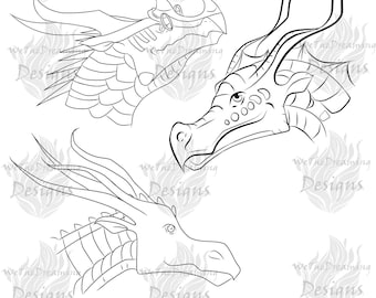 Wings of fire the lost continent printable coloring page hivewing silkwing leafwing