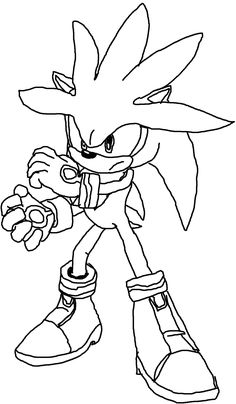 Sonic coloring sheets ideas coloring books coloring pages hedgehog colors