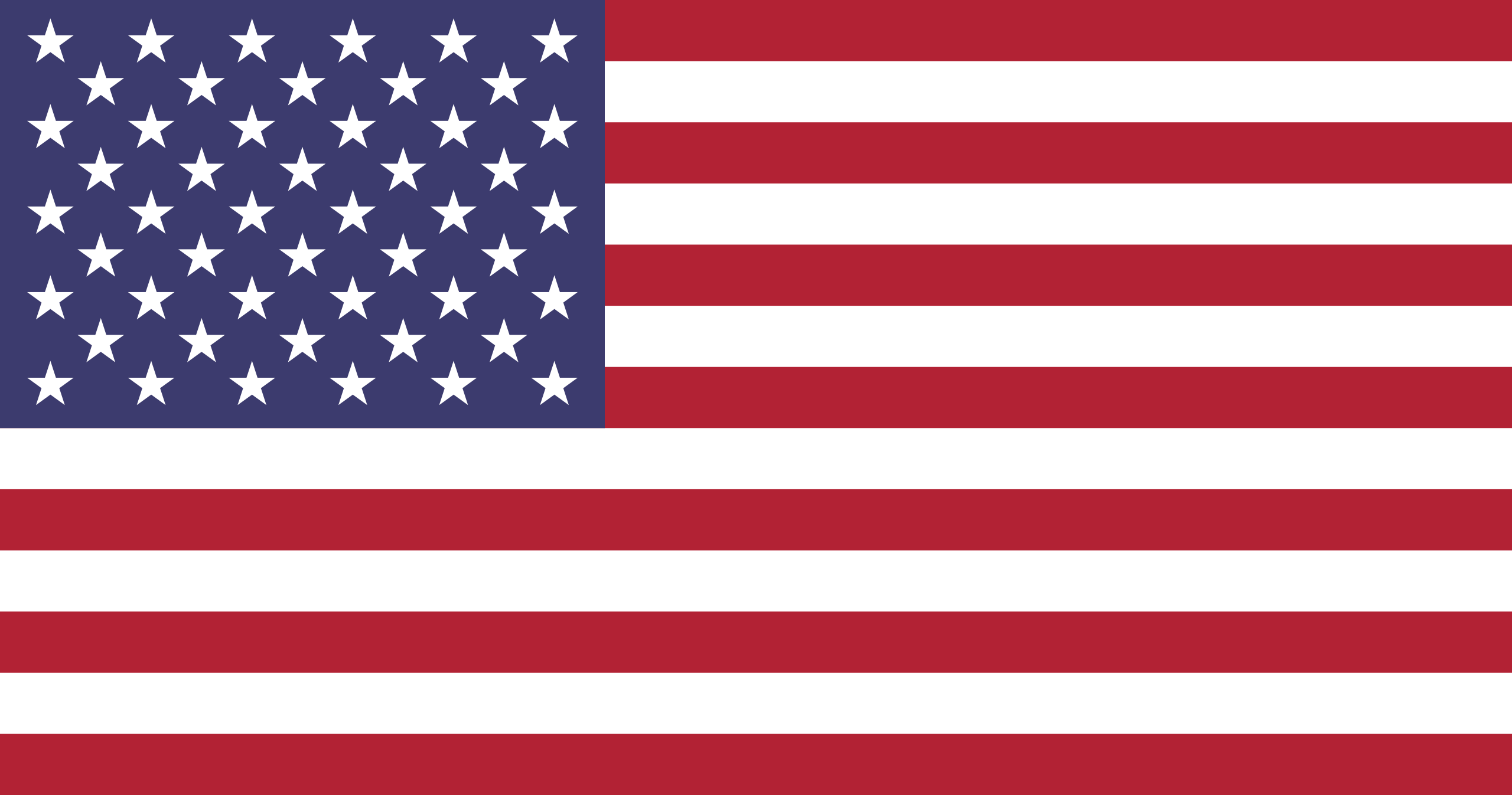 Archivoflag of the united statsvg