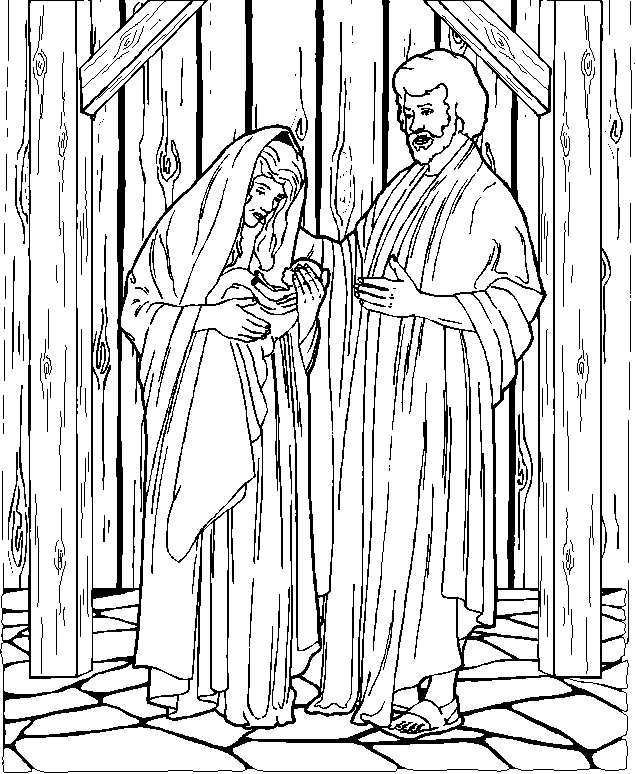 Free simeon and anna coloring page download free simeon and anna coloring page png images free cliparts on clipart library