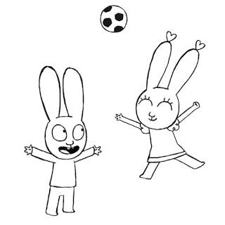 Simon coloring pages cartoon coloring pages coloring pages mom coloring pages