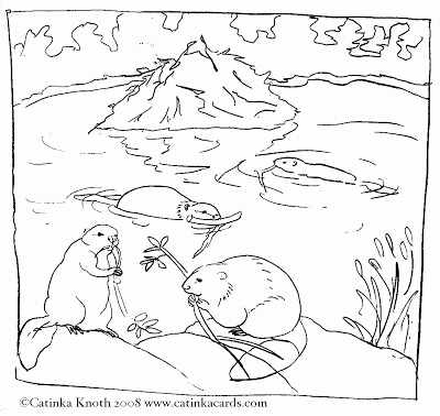 Beaver coloring pages printable coloring pages coloring pages fall coloring pages free coloring pages