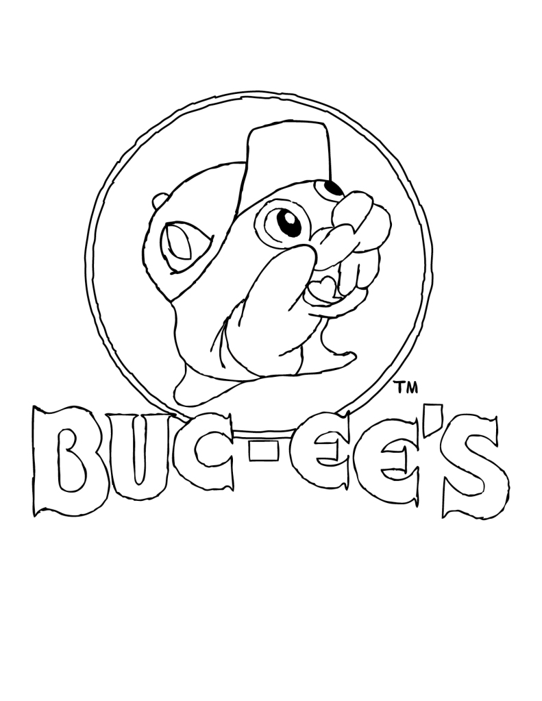 Buc