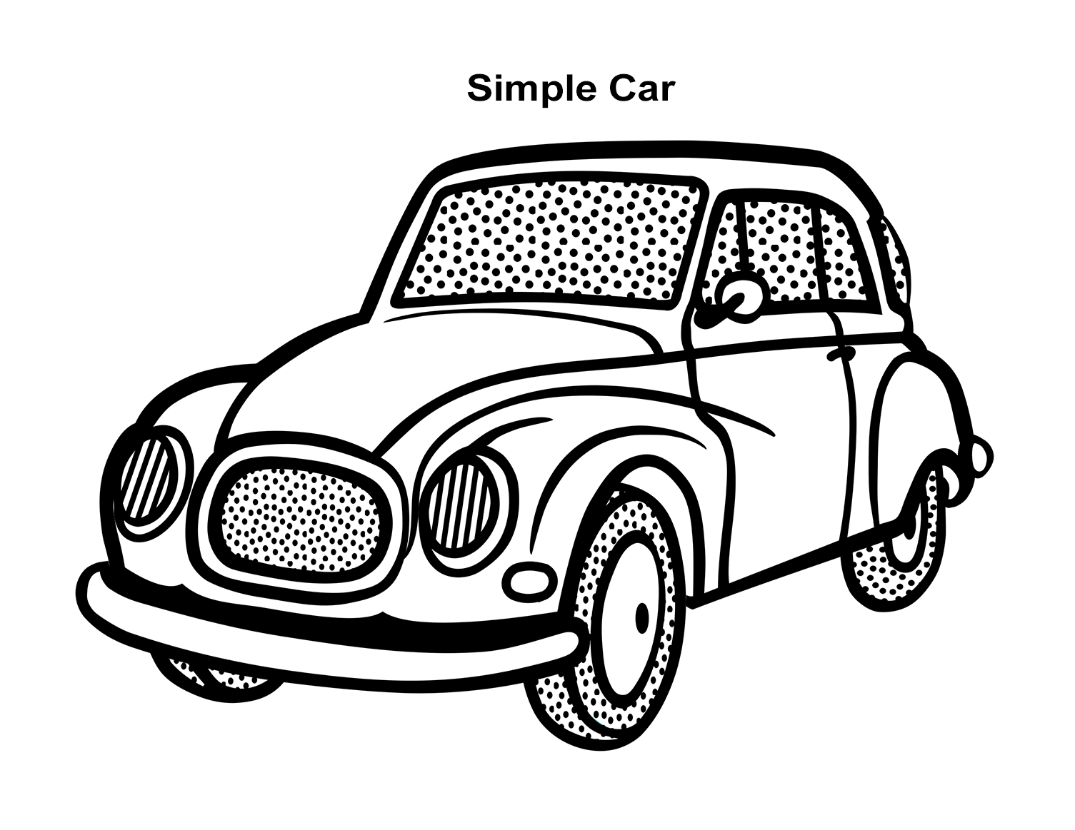 Car coloring sheets sports muscle racing cars and more