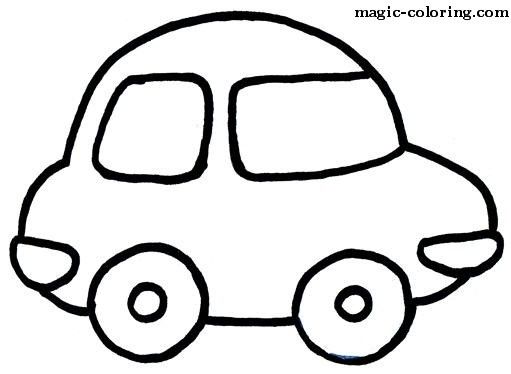 Easy cars colouring pages ðððµñðñðµ ððñññ ðñðñðñðµññ ððñ ððµññðºððð ñððññðµññðð ð ðñðºñðñðºð