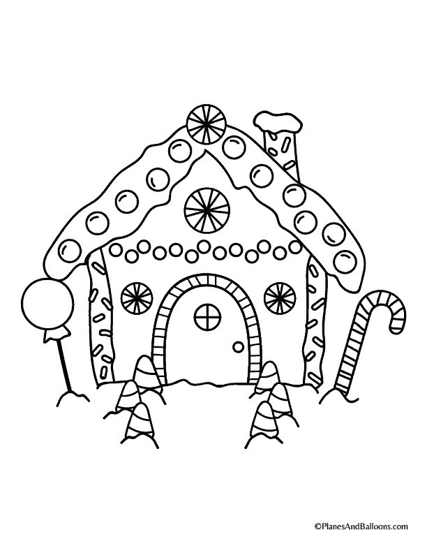 Free printable christmas coloring pages for toddlers so fun childreâ printable christmas coloring pages christmas coloring pages christmas coloring printables