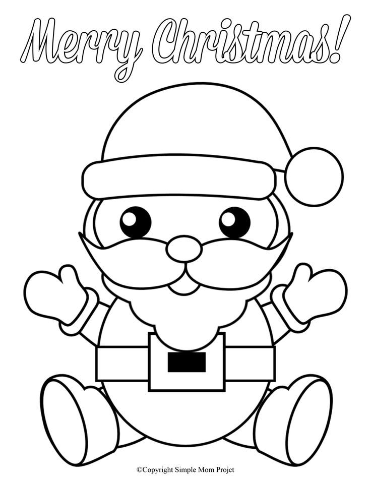 Free printable large snowflake templates christmas coloring sheets printable christmas coloring pages christmas coloring pages