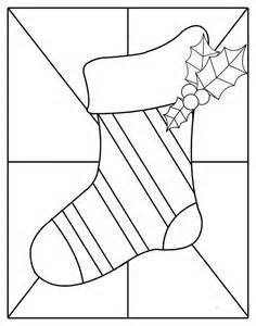 Stained glass patterns for free stained glass christmas stained glass patterns stained glass quilt