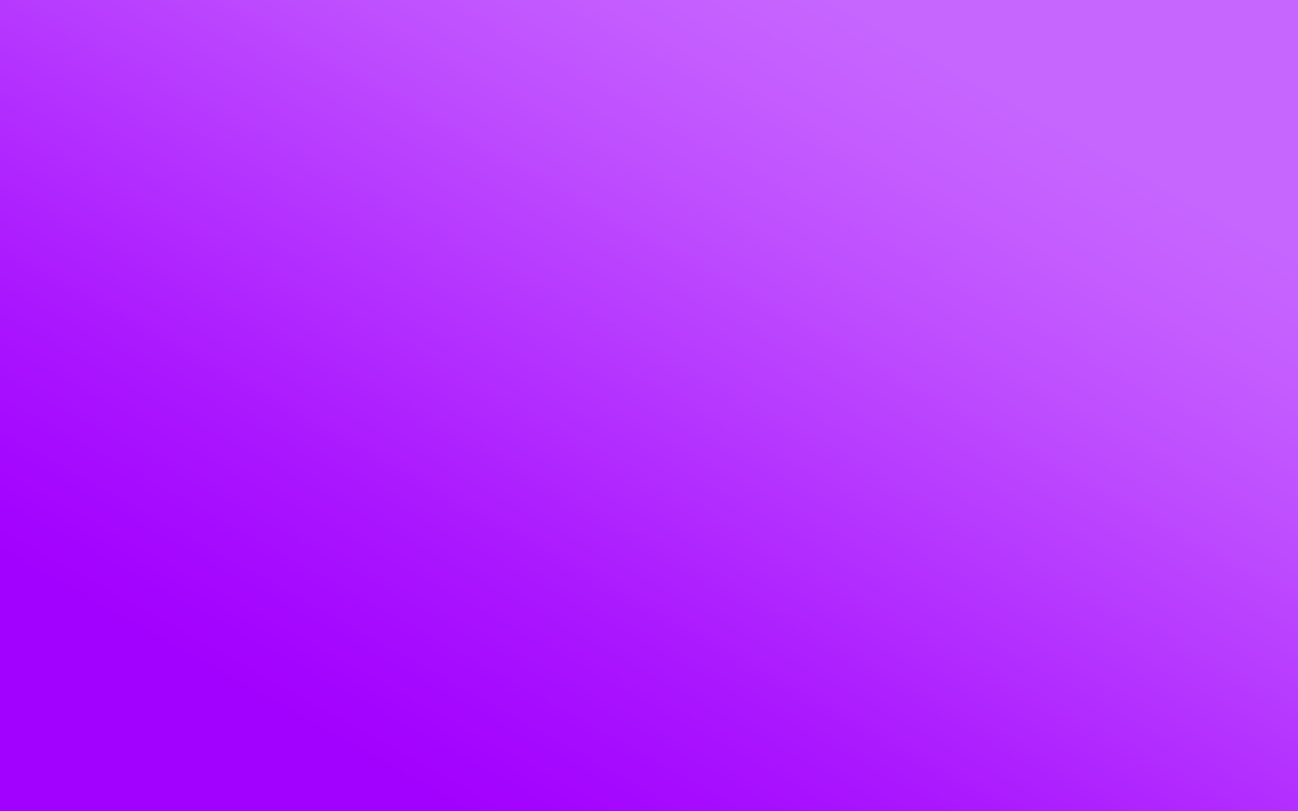 Purple Simple Pastel Soft Color For Background Purple Plain Color