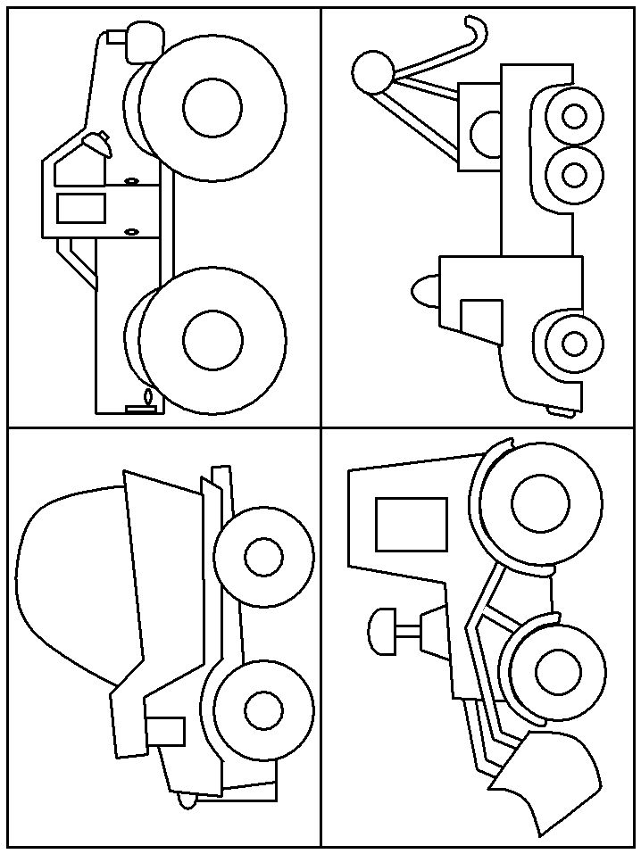 Truck coloring pages truck coloring pages coloring pages coloring pages for kids