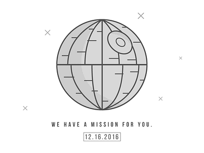 Death star designs themes templates and downloadable graphic elements on