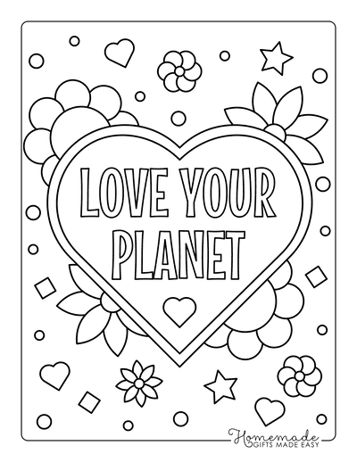 Free printable coloring pages for teens