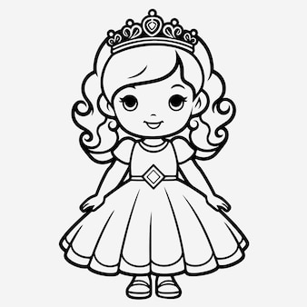 Page disney coloring pages pictures