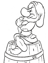 Disney coloring pages mickey minnie donald