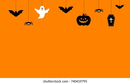 900 Halloween Background Images Download HD Backgrounds on Unsplash